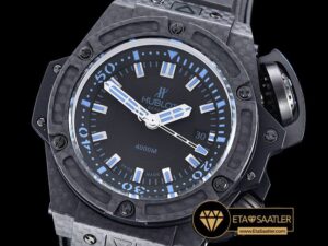 HUB0338A - King Power OceanGraphic 4000 CFRU BlkBlue V6F A7750 - 01.jpg